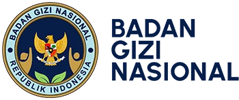 Dapur MBG Kabupaten Banggai Laut