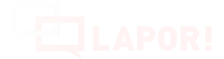 lapor